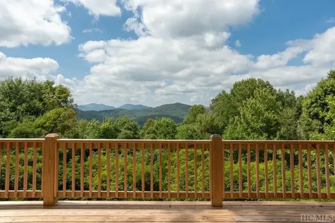 5183 Big Ridge Road Glenville NC 28736