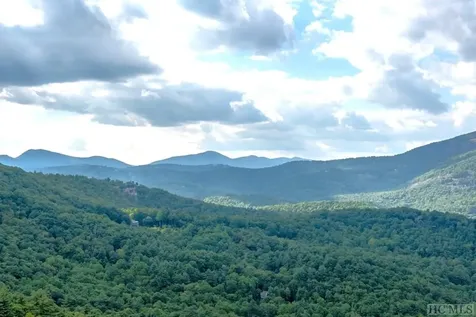 494 East Ridge Road Cashiers NC 28717