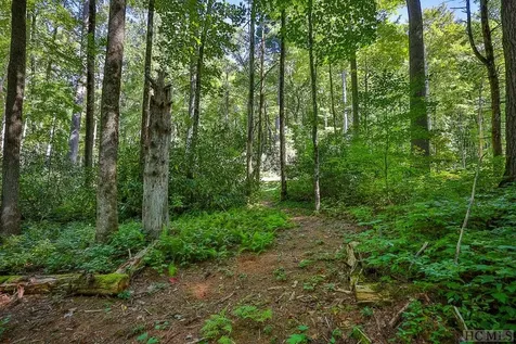 Lot 82 Flagstone Road Cashiers NC 28717