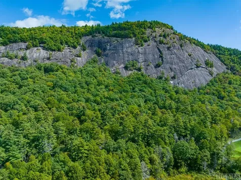 Lot 82 Flagstone Road Cashiers NC 28717