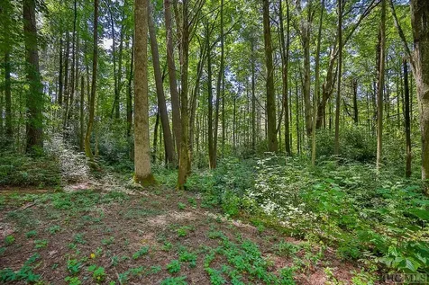Lot 82 Flagstone Road Cashiers NC 28717