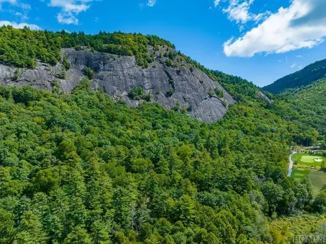 Lot 82 Flagstone Road Cashiers NC 28717