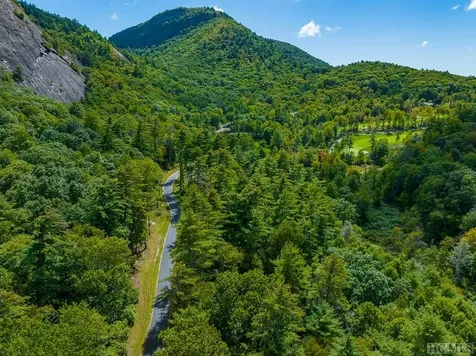 Lot 82 Flagstone Road Cashiers NC 28717