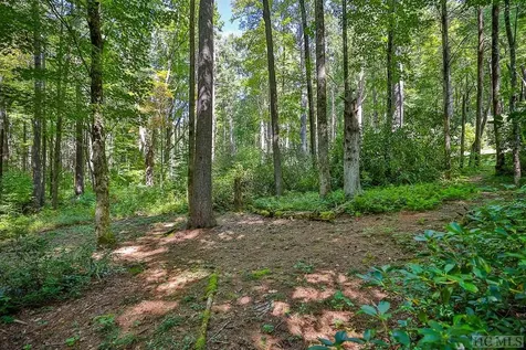 Lot 82 Flagstone Road Cashiers NC 28717