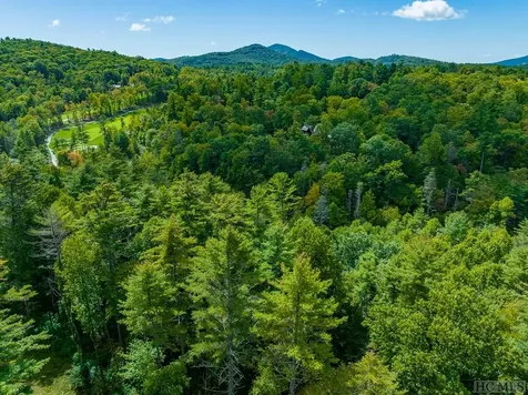 Lot 82 Flagstone Road Cashiers NC 28717