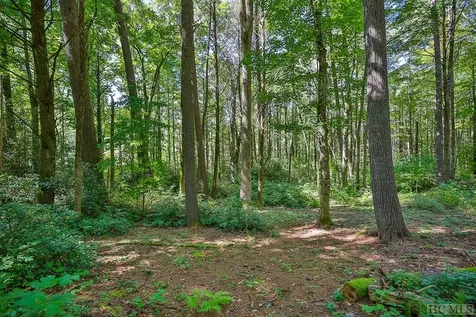 Lot 82 Flagstone Road Cashiers NC 28717