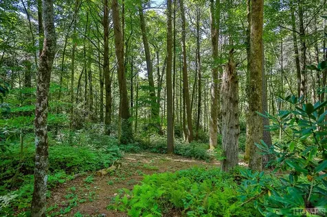 Lot 82 Flagstone Road Cashiers NC 28717