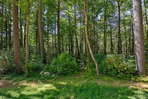Lot 82 Flagstone Road Cashiers NC 28717
