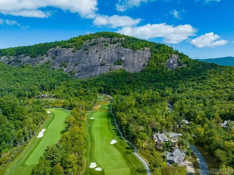 Lot 82 Flagstone Road Cashiers NC 28717