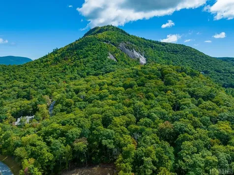 Lot 82 Flagstone Road Cashiers NC 28717