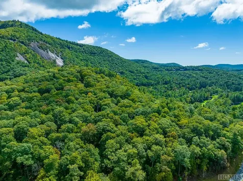 Lot 82 Flagstone Road Cashiers NC 28717