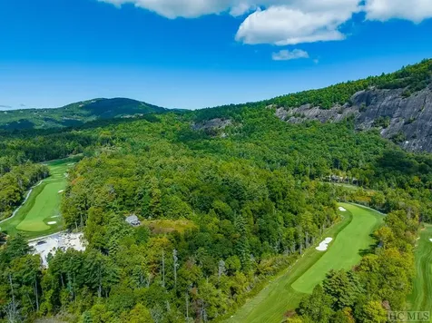 Lot 82 Flagstone Road Cashiers NC 28717