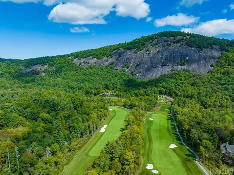 Lot 82 Flagstone Road Cashiers NC 28717