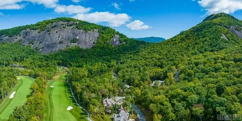 Lot 82 Flagstone Road Cashiers NC 28717