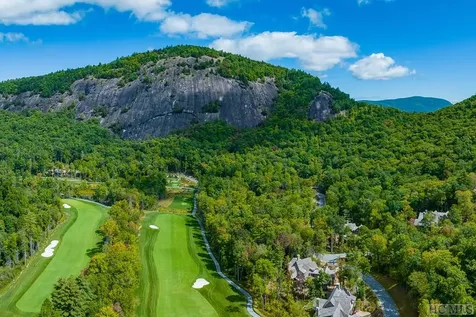 Lot 82 Flagstone Road Cashiers NC 28717