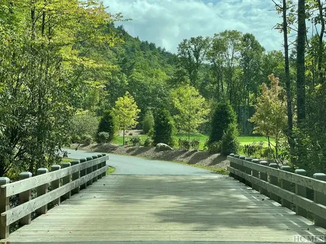 Lot 82 Flagstone Road Cashiers NC 28717