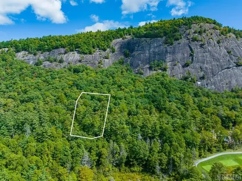 Lot 82 Flagstone Road Cashiers NC 28717