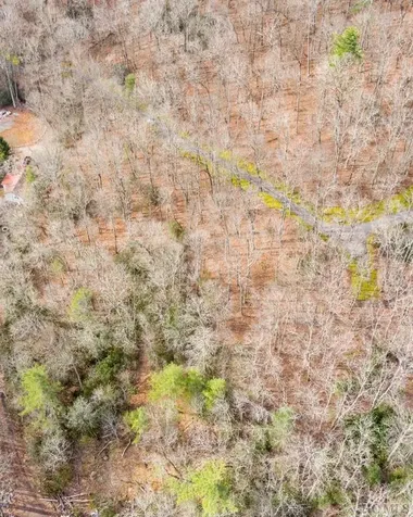 Tbd Highlands Point Road Highlands NC 28741