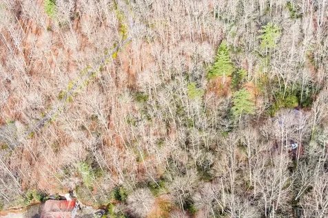 Tbd Highlands Point Road Highlands NC 28741