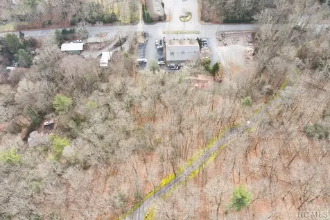 Tbd Highlands Point Road Highlands NC 28741