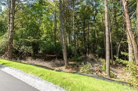 Lot 123 Rippling Waters Trail Glenville NC 28736