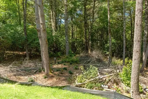 Lot 123 Rippling Waters Trail Glenville NC 28736