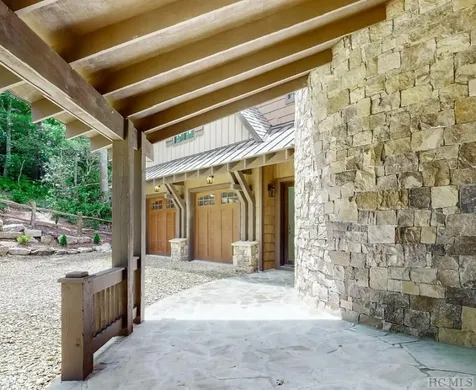 444 E Ridge Road Cashiers NC 28717