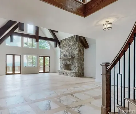444 E Ridge Road Cashiers NC 28717