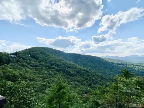 444 E Ridge Road Cashiers NC 28717