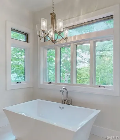 444 E Ridge Road Cashiers NC 28717