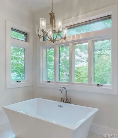 444 E Ridge Road Cashiers NC 28717