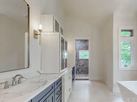 444 E Ridge Road Cashiers NC 28717