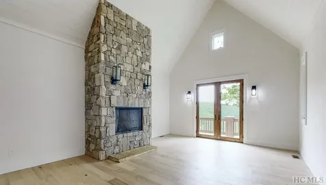 444 E Ridge Road Cashiers NC 28717