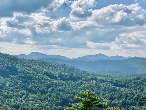 444 E Ridge Road Cashiers NC 28717