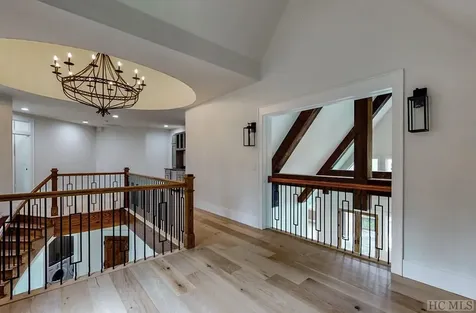 444 E Ridge Road Cashiers NC 28717