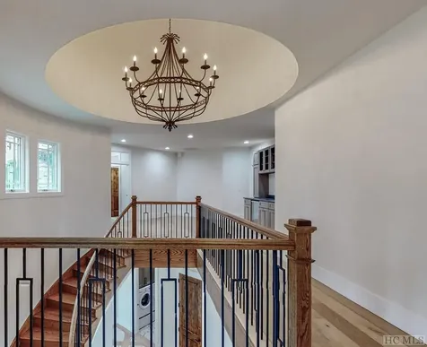 444 E Ridge Road Cashiers NC 28717