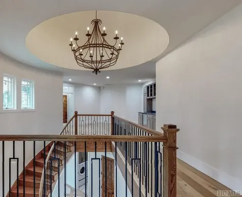 444 E Ridge Road Cashiers NC 28717