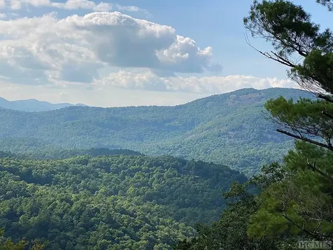 444 E Ridge Road Cashiers NC 28717