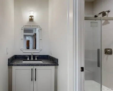 444 E Ridge Road Cashiers NC 28717