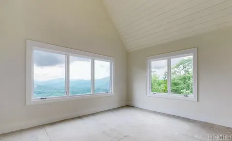 444 E Ridge Road Cashiers NC 28717