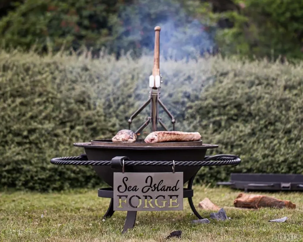 RT-8 Broadwing Cashiers NC 28717