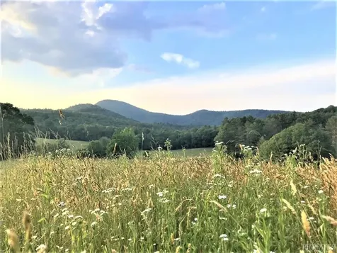 Rt-8 Broadwing Cashiers NC 28717