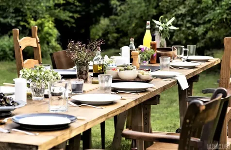 Rt-8 Broadwing Cashiers NC 28717