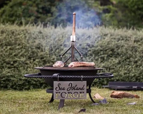 Rt-8 Broadwing Cashiers NC 28717