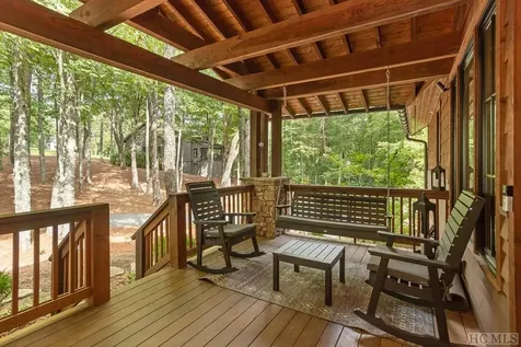 28 Outpost Trail Glenville NC 28736
