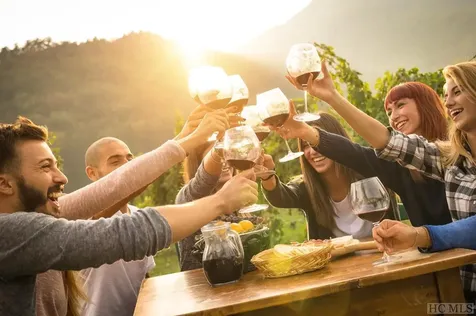 Rt-9 Broadwing Cashiers NC 28717