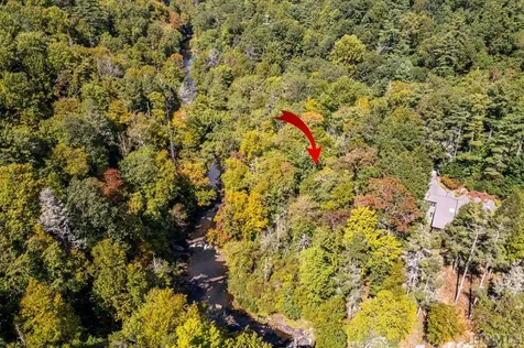 Lot 6 River Overlook Road Sapphire NC 28774