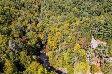 Lot 6 River Overlook Road Sapphire NC 28774