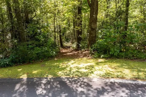 Lot 6 River Overlook Road Sapphire NC 28774