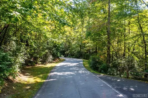 Lot 6 River Overlook Road Sapphire NC 28774